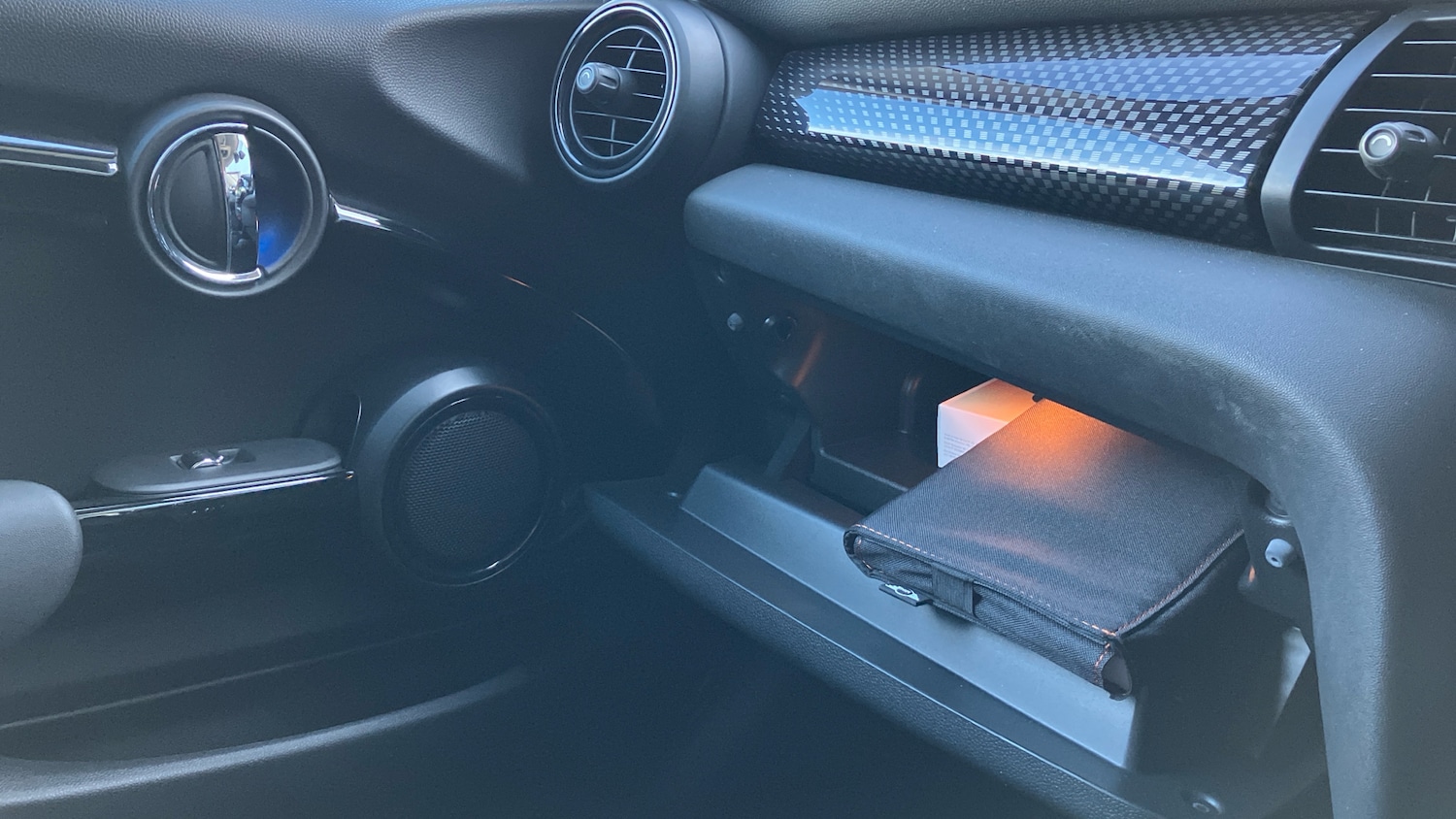 Used MINI Hatch 2018 for sale - 76366232: Photo 44