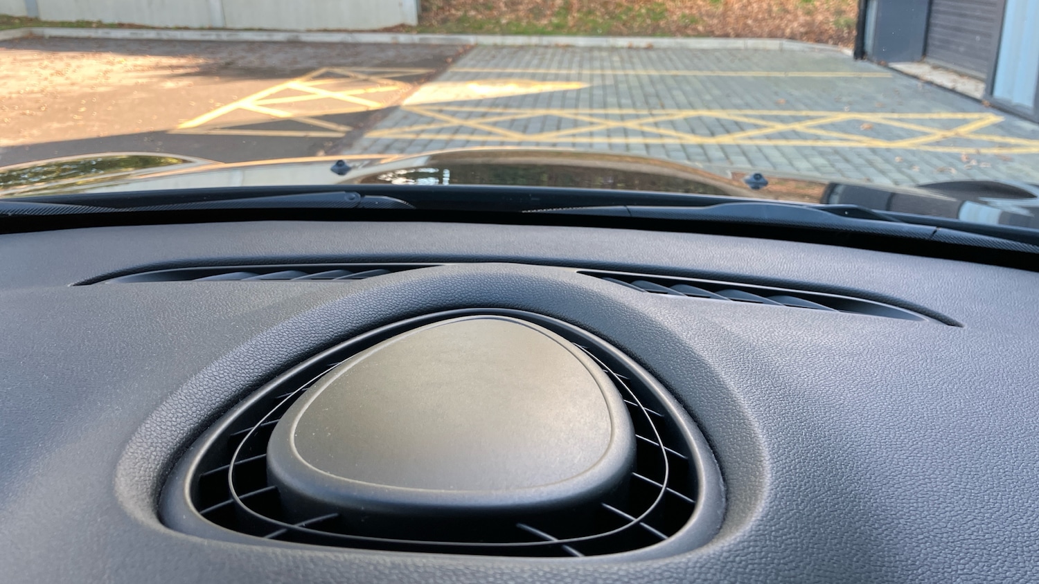 Used MINI Hatch 2018 for sale - 76366232: Photo 45