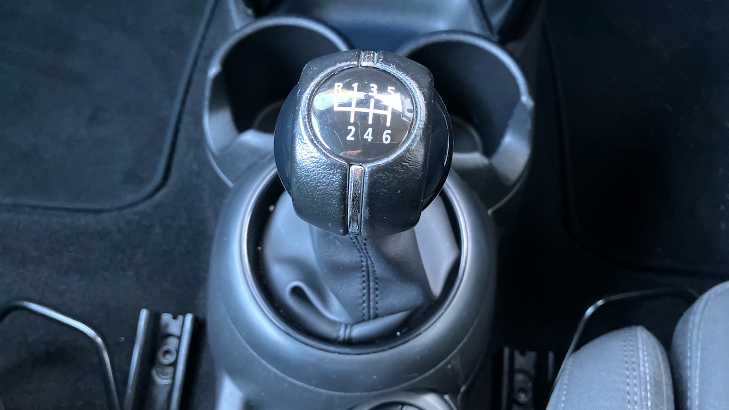 Used MINI Hatch 2018 for sale - 76366232: Photo 51
