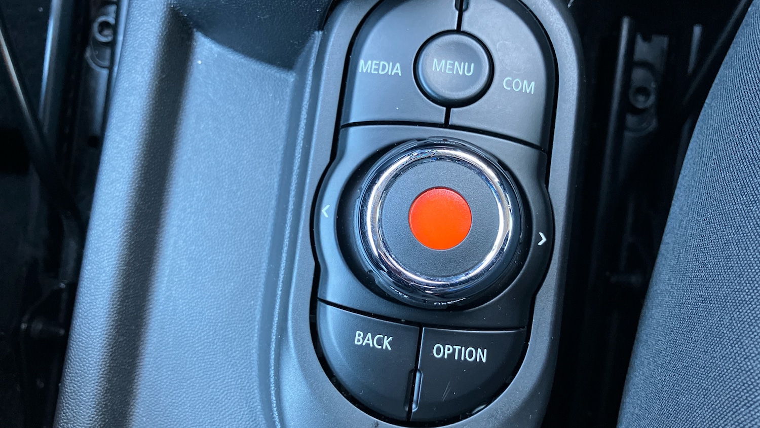 Used MINI Hatch 2018 for sale - 76366232: Photo 52
