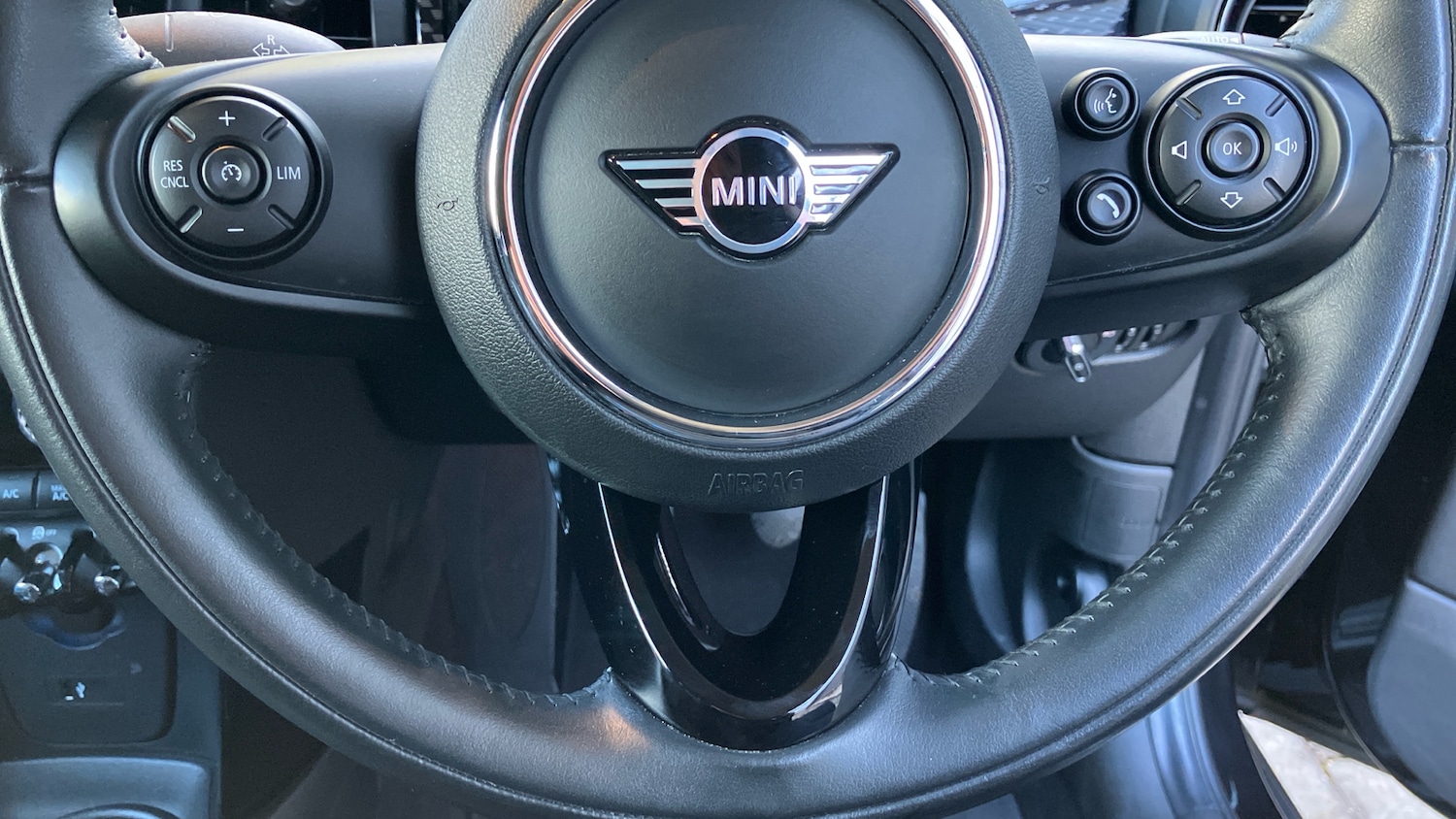 Used MINI Hatch 2018 for sale - 76366232: Photo 54