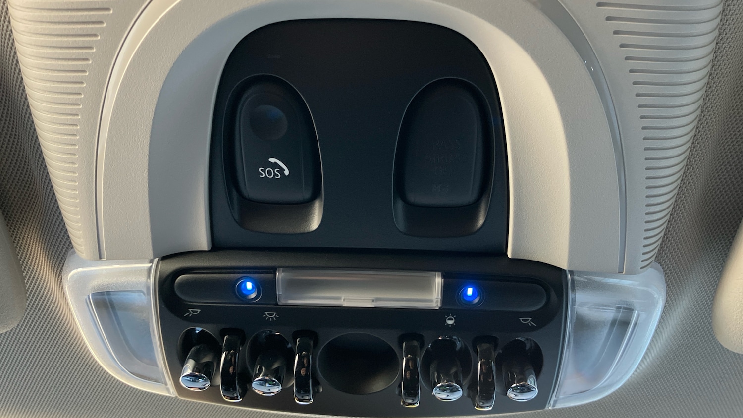 Used MINI Hatch 2018 for sale - 76366232: Photo 55