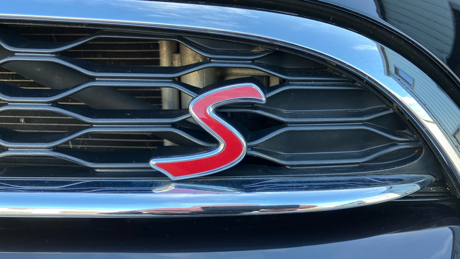 Used MINI Hatch 2018 for sale - 76366232: Photo 62