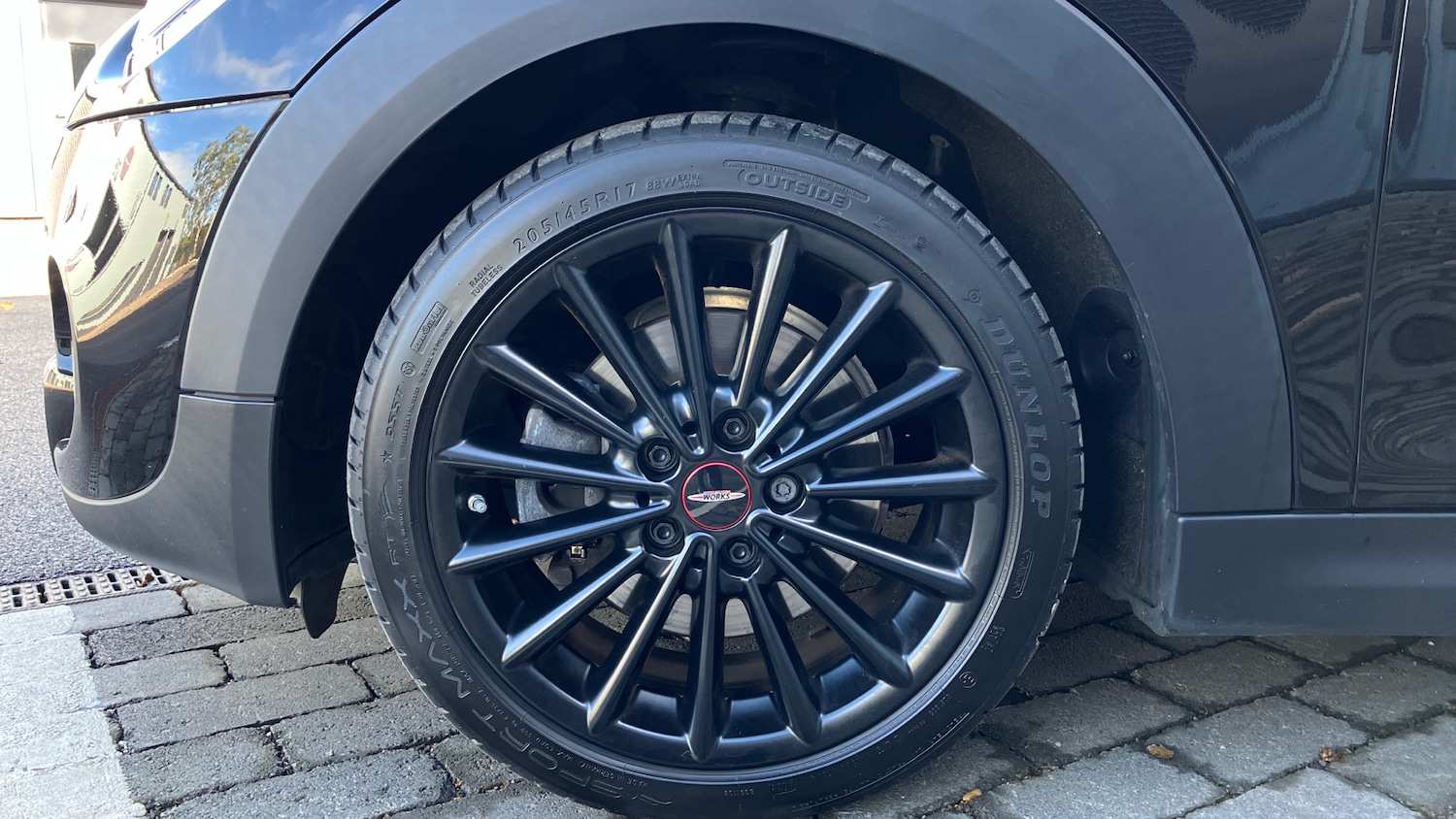 Used MINI Hatch 2018 for sale - 76366232: Photo 64