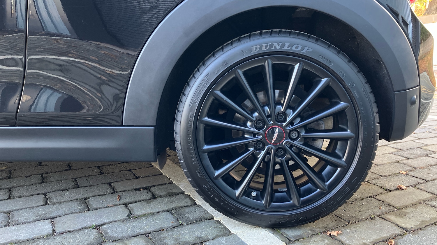 Used MINI Hatch 2018 for sale - 76366232: Photo 66