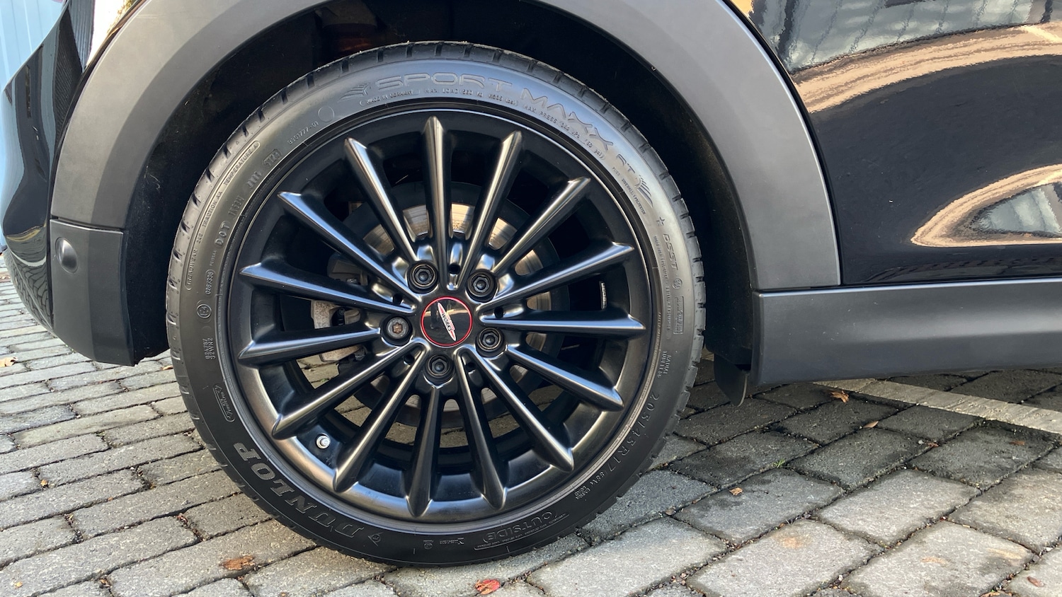 Used MINI Hatch 2018 for sale - 76366232: Photo 68