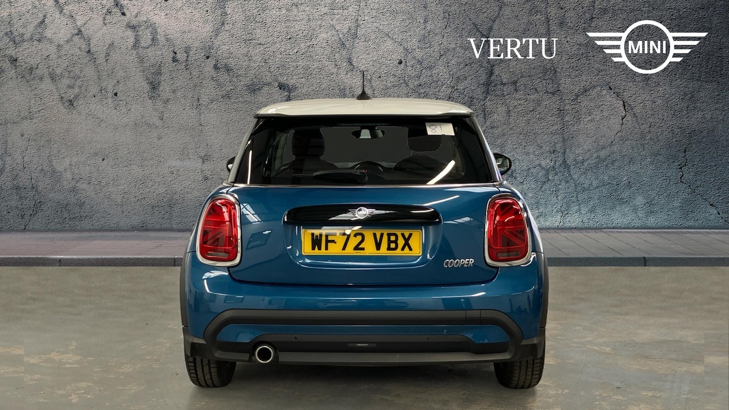 Used MINI Hatch 2022 for sale - 77999255: Photo 15