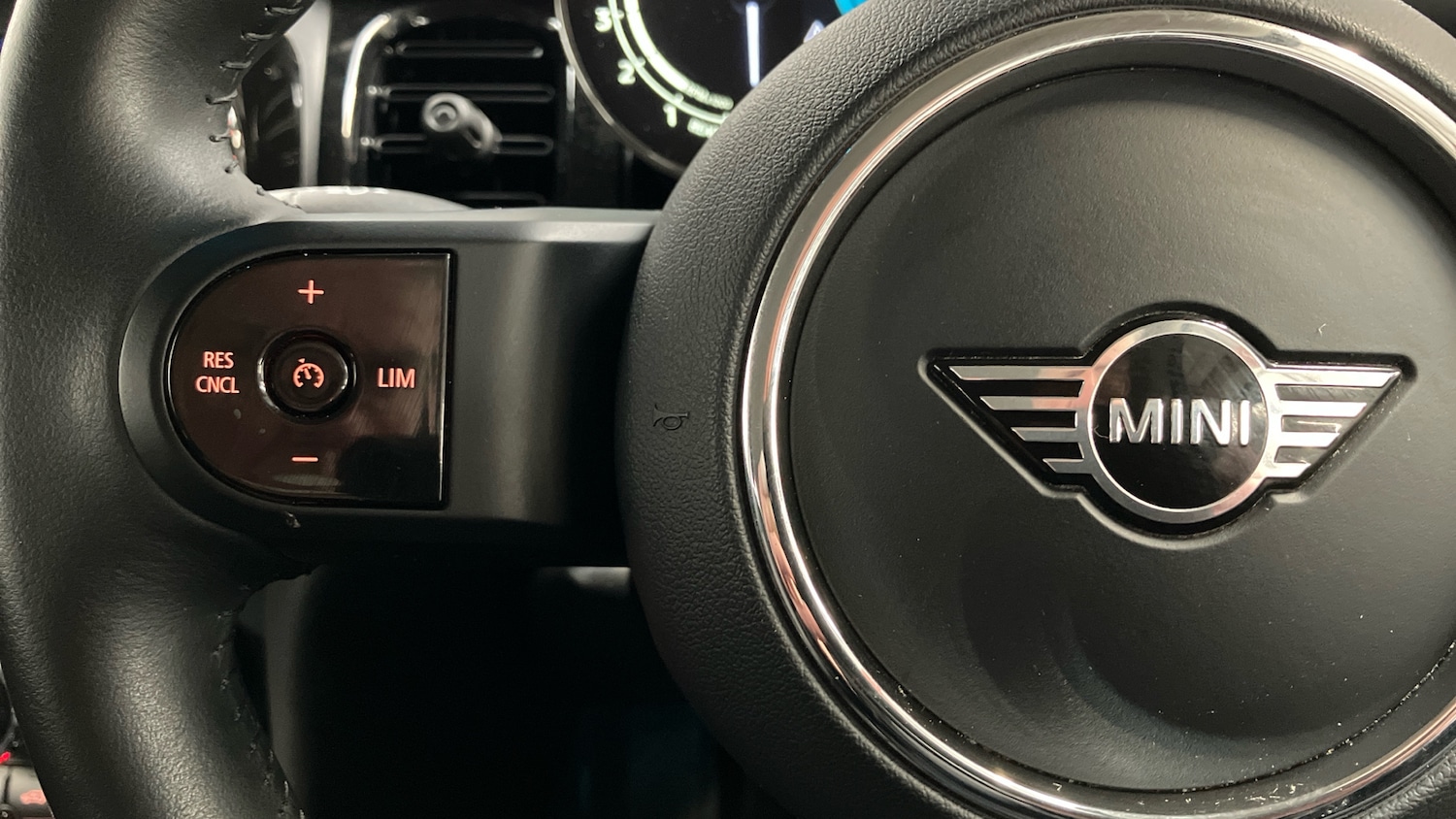 Used MINI Hatch 2022 for sale - 77999255: Photo 17