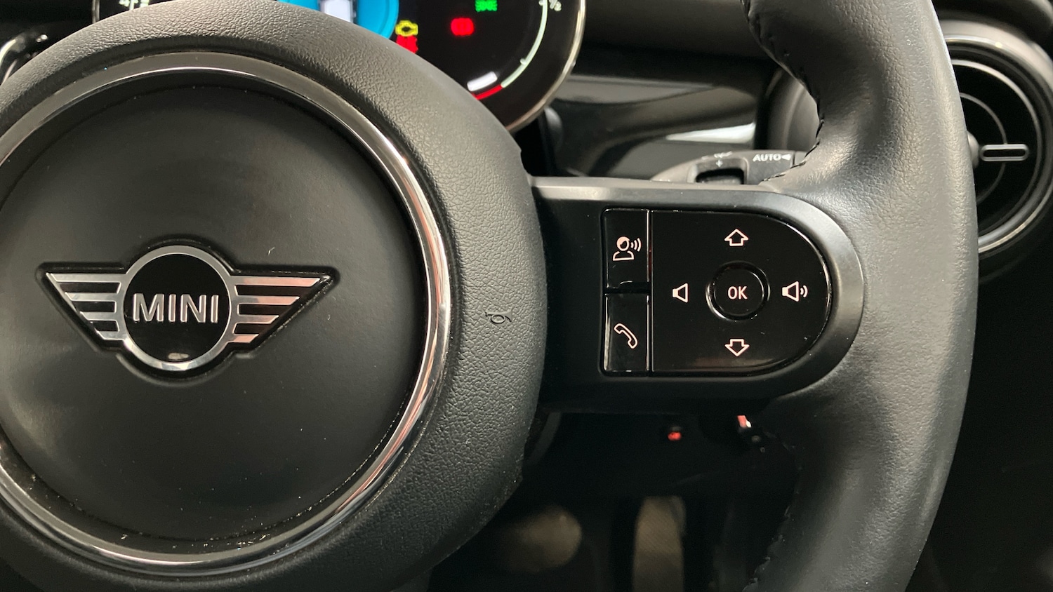 Used MINI Hatch 2022 for sale - 77999255: Photo 18