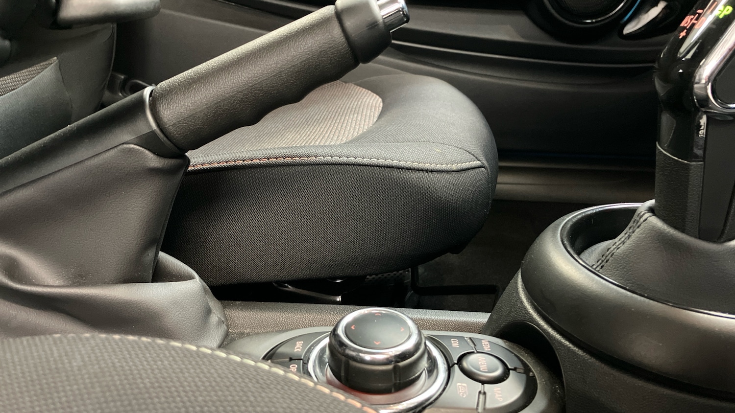 Used MINI Hatch 2022 for sale - 77999255: Photo 19