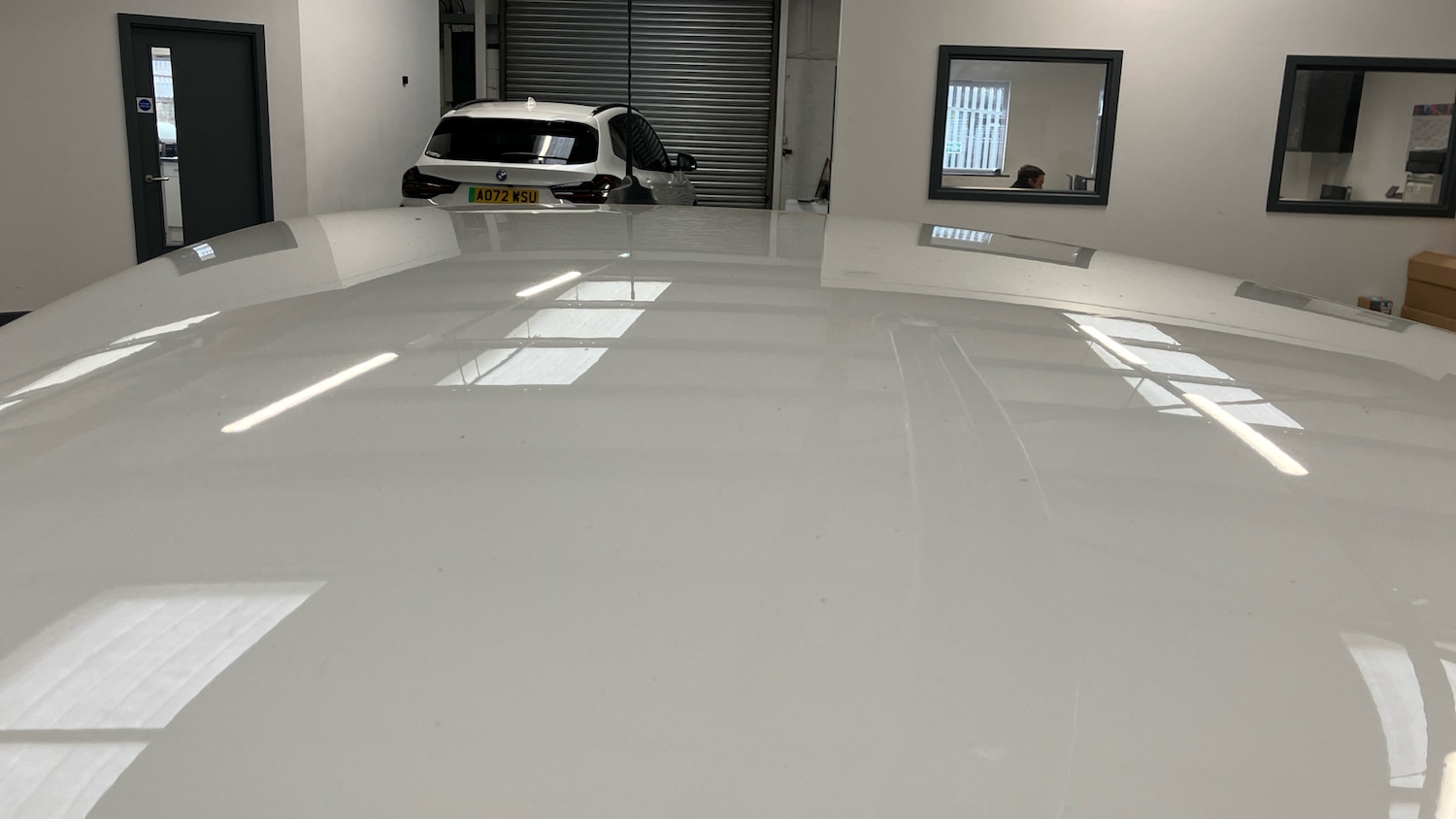 Used MINI Hatch 2022 for sale - 77999255: Photo 21