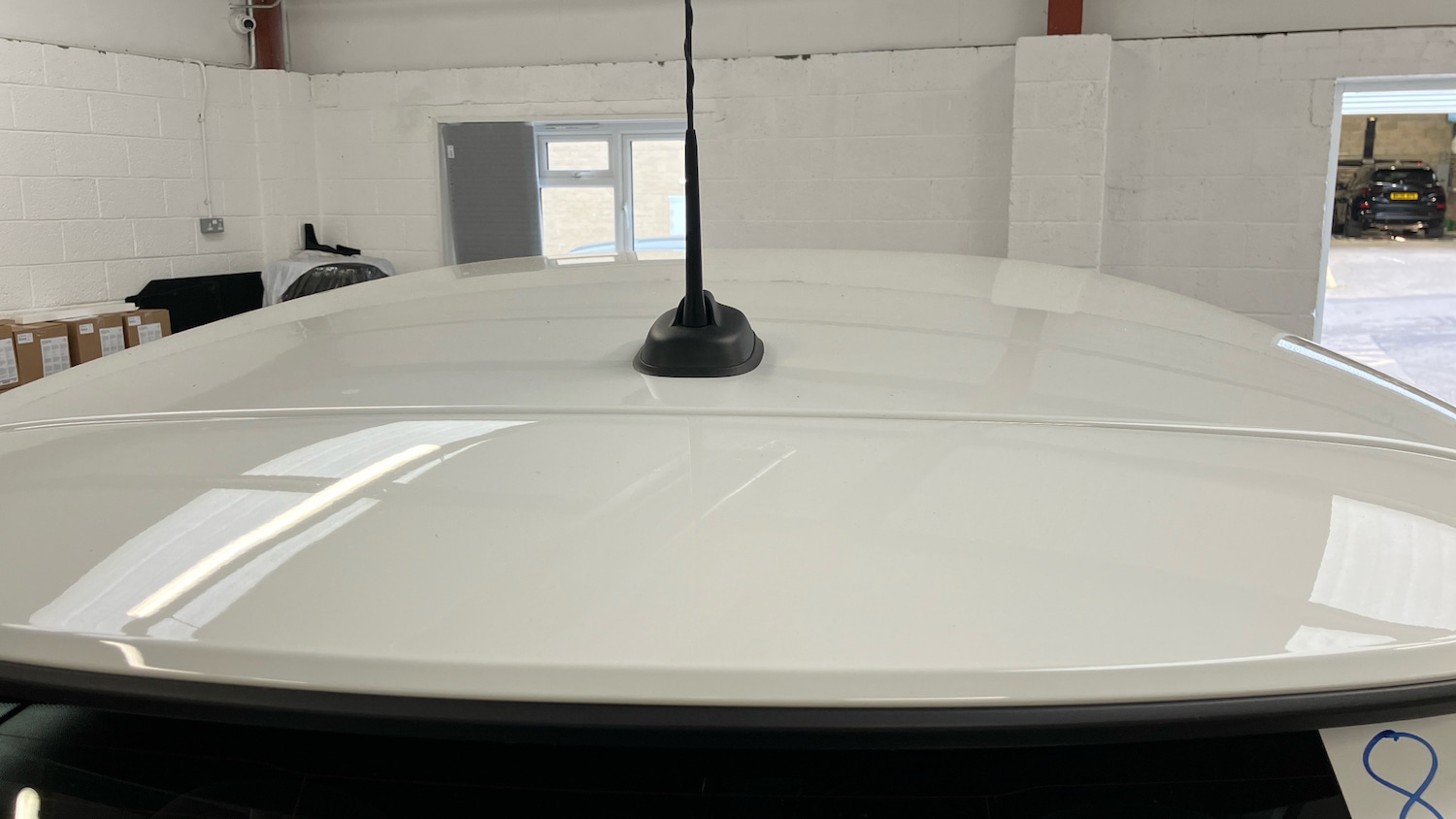 Used MINI Hatch 2022 for sale - 77999255: Photo 24