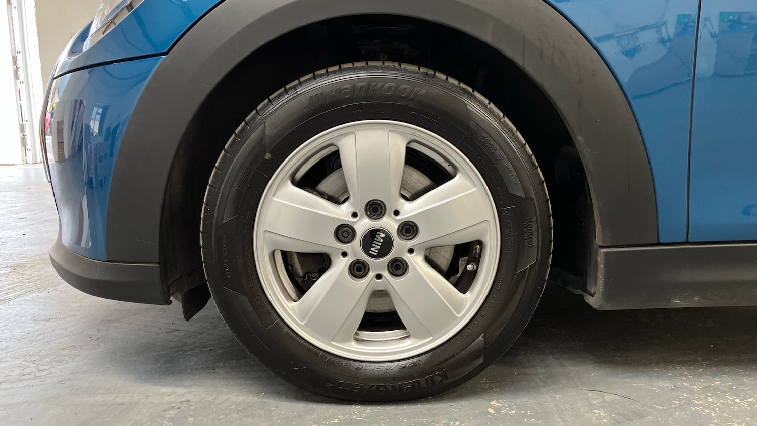 Used MINI Hatch 2022 for sale - 77999255: Photo 31