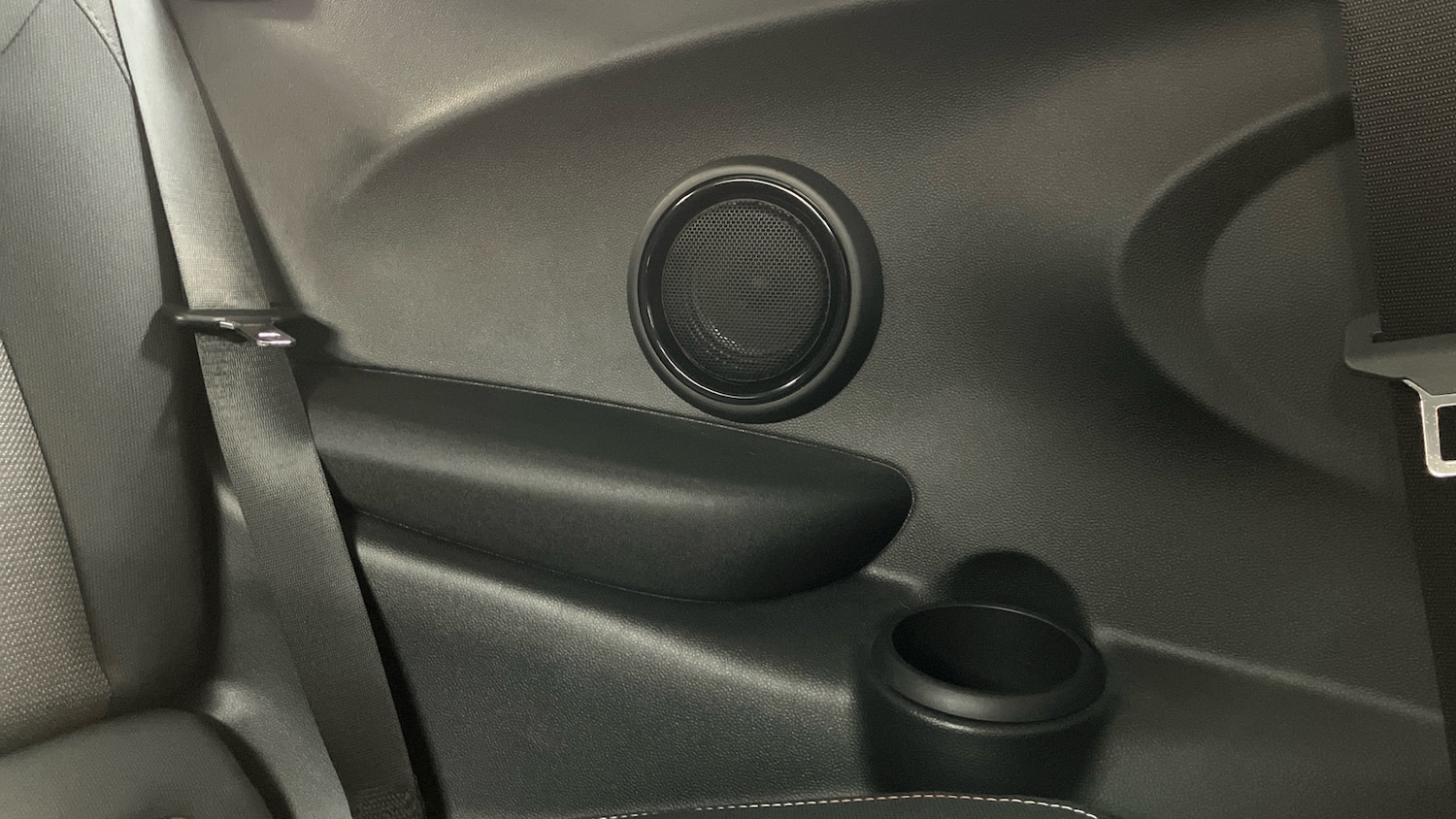 Used MINI Hatch 2022 for sale - 77999255: Photo 40