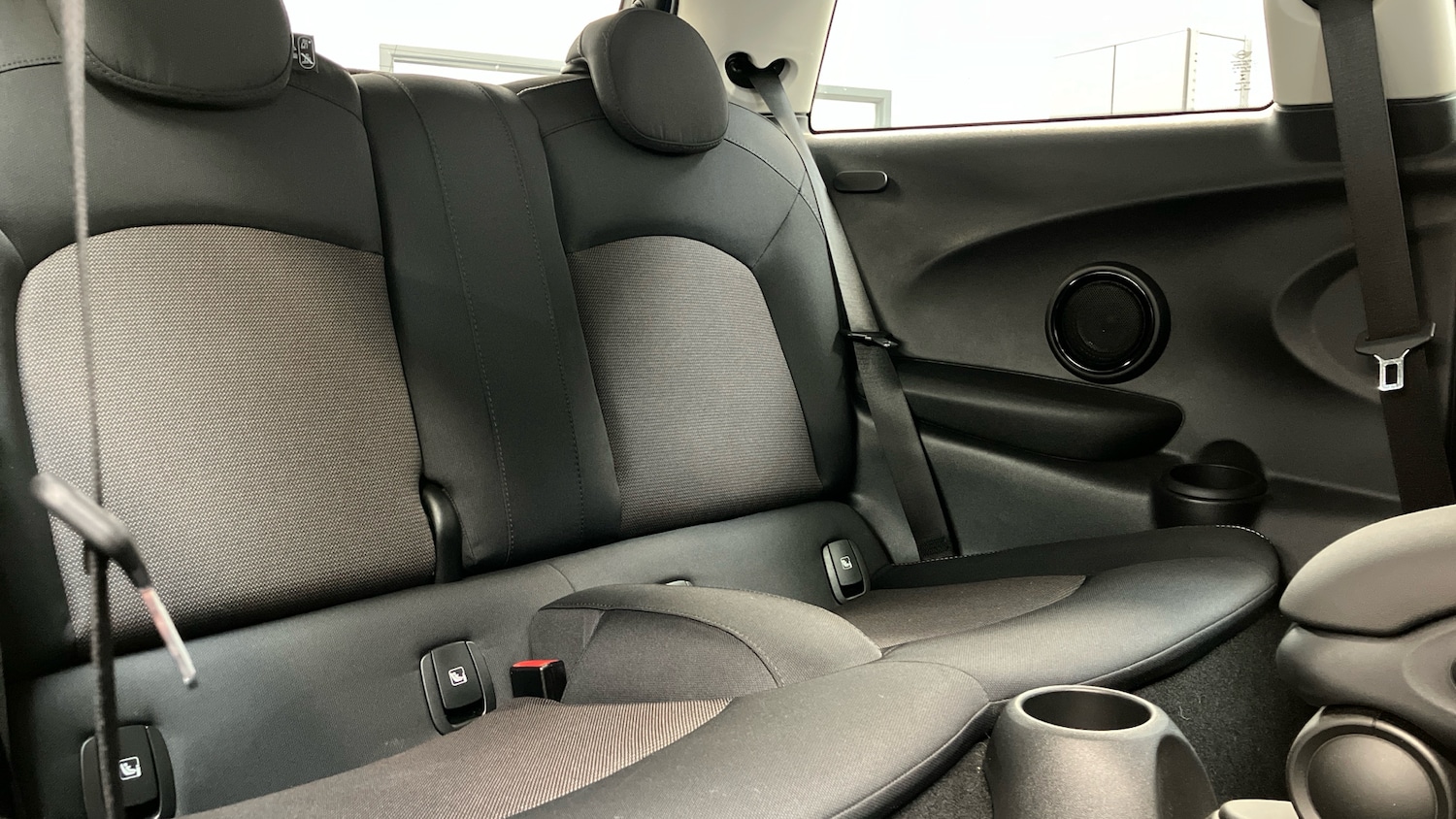 Used MINI Hatch 2022 for sale - 77999255: Photo 41