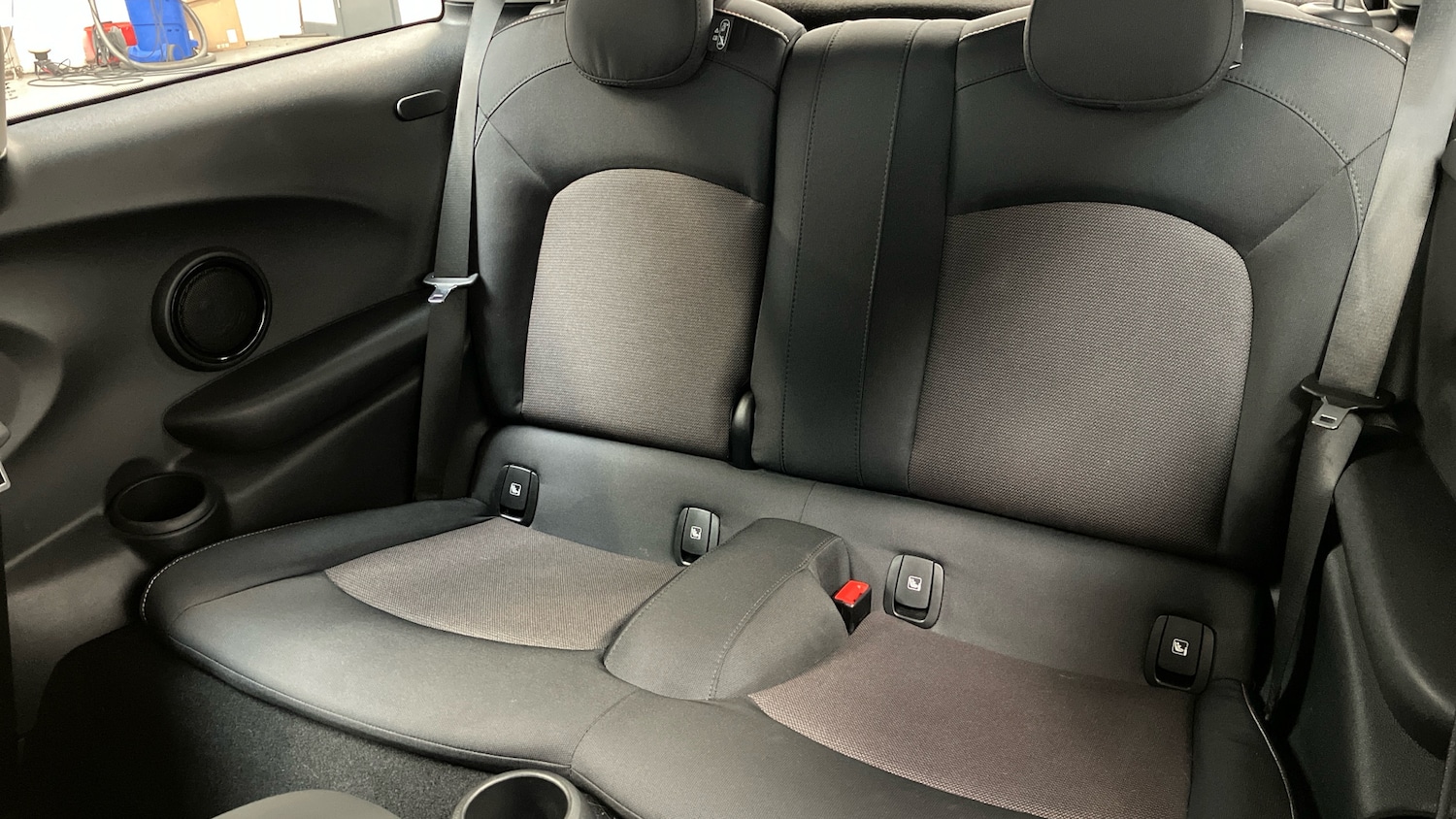 Used MINI Hatch 2022 for sale - 77999255: Photo 42