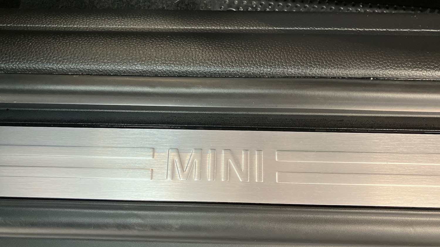 Used MINI Hatch 2022 for sale - 77999255: Photo 43