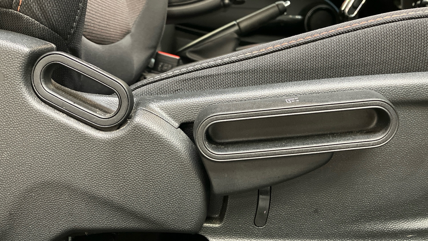 Used MINI Hatch 2022 for sale - 77999255: Photo 44