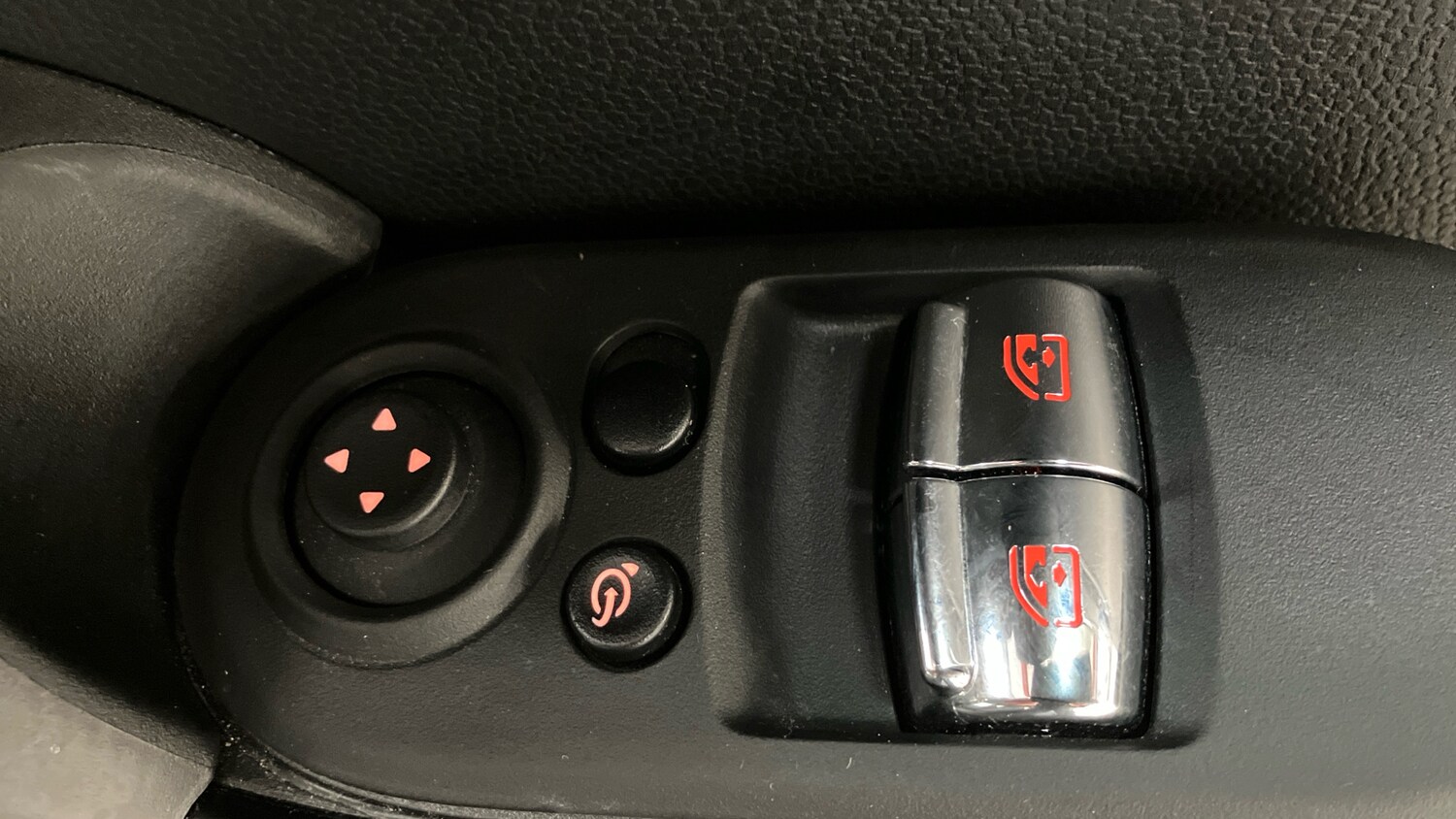 Used MINI Hatch 2022 for sale - 77999255: Photo 47