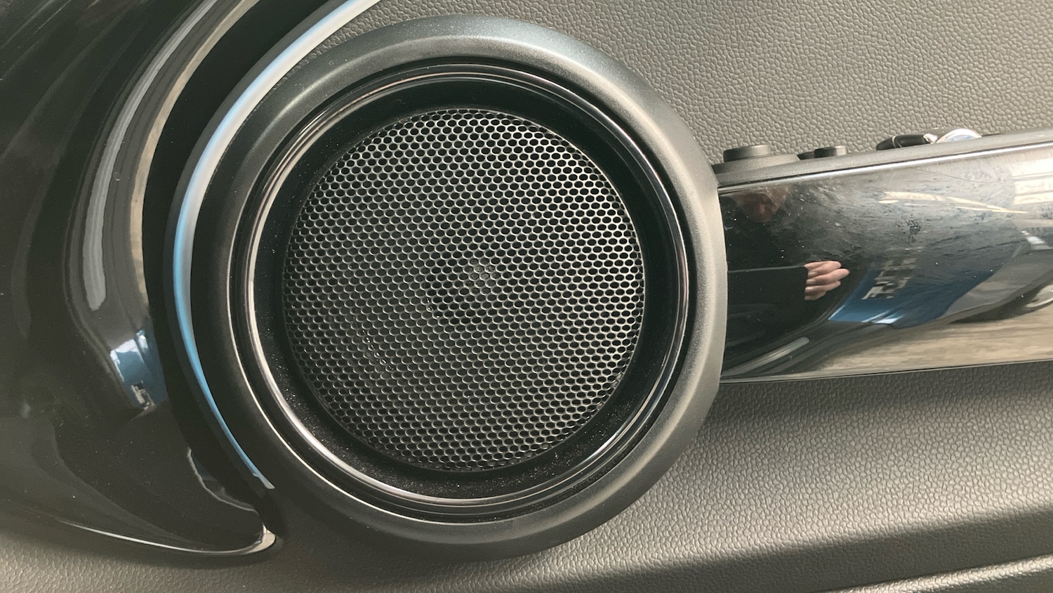 Used MINI Hatch 2022 for sale - 77999255: Photo 48