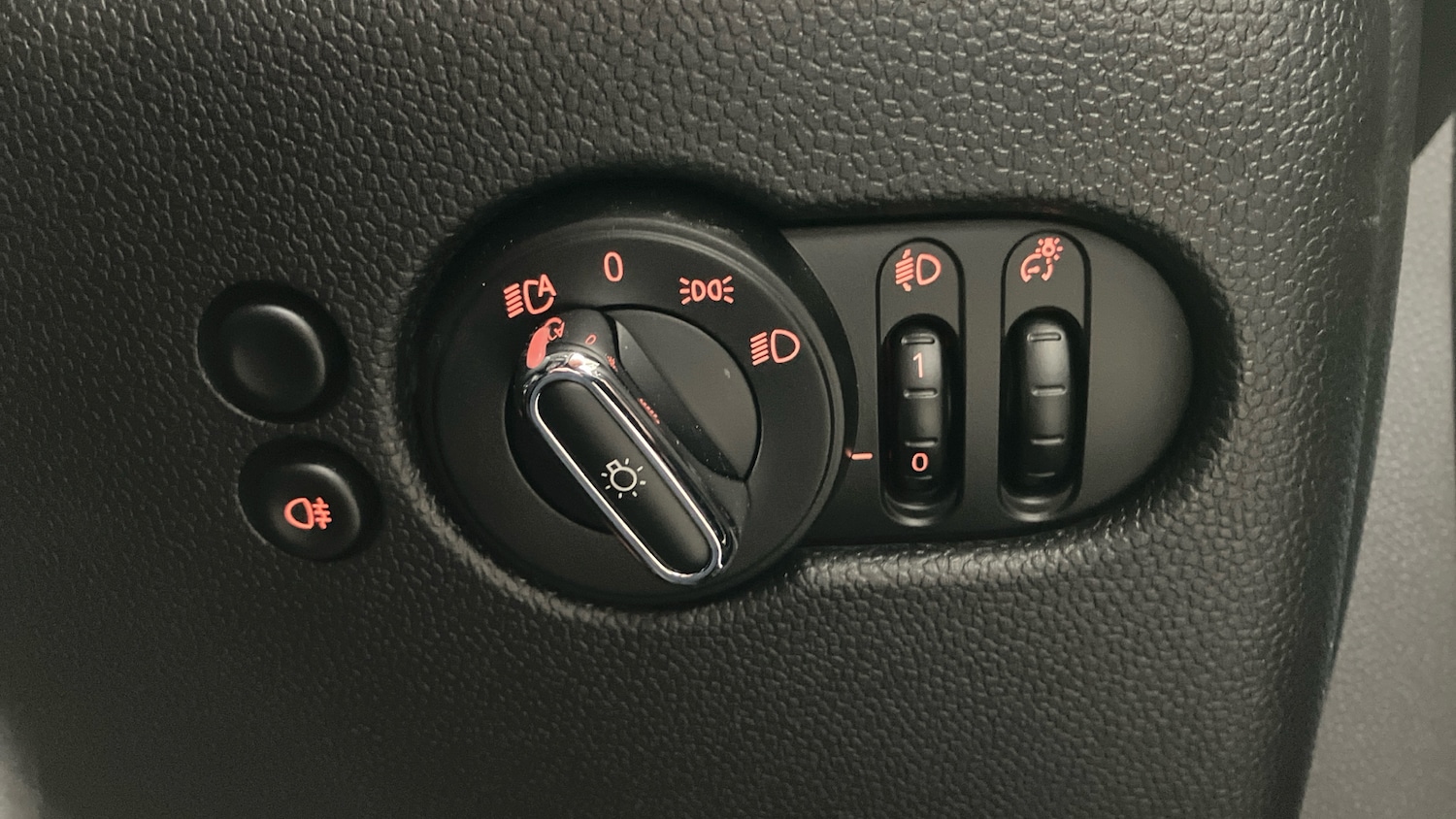 Used MINI Hatch 2022 for sale - 77999255: Photo 49