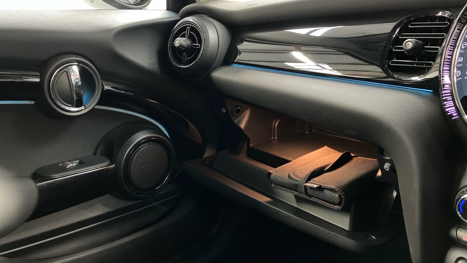 Used MINI Hatch 2022 for sale - 77999255: Photo 50