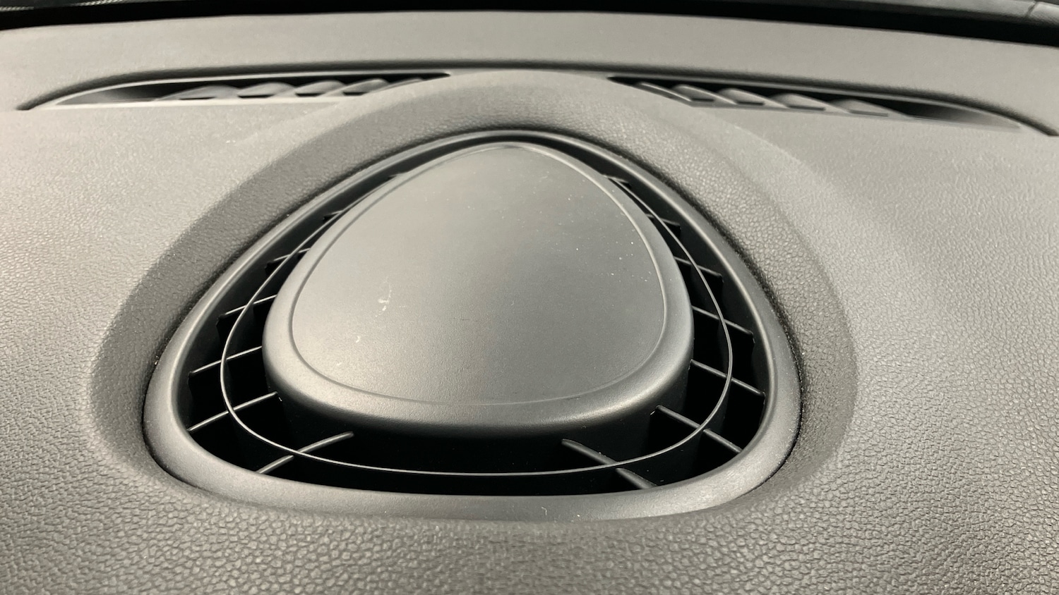 Used MINI Hatch 2022 for sale - 77999255: Photo 51