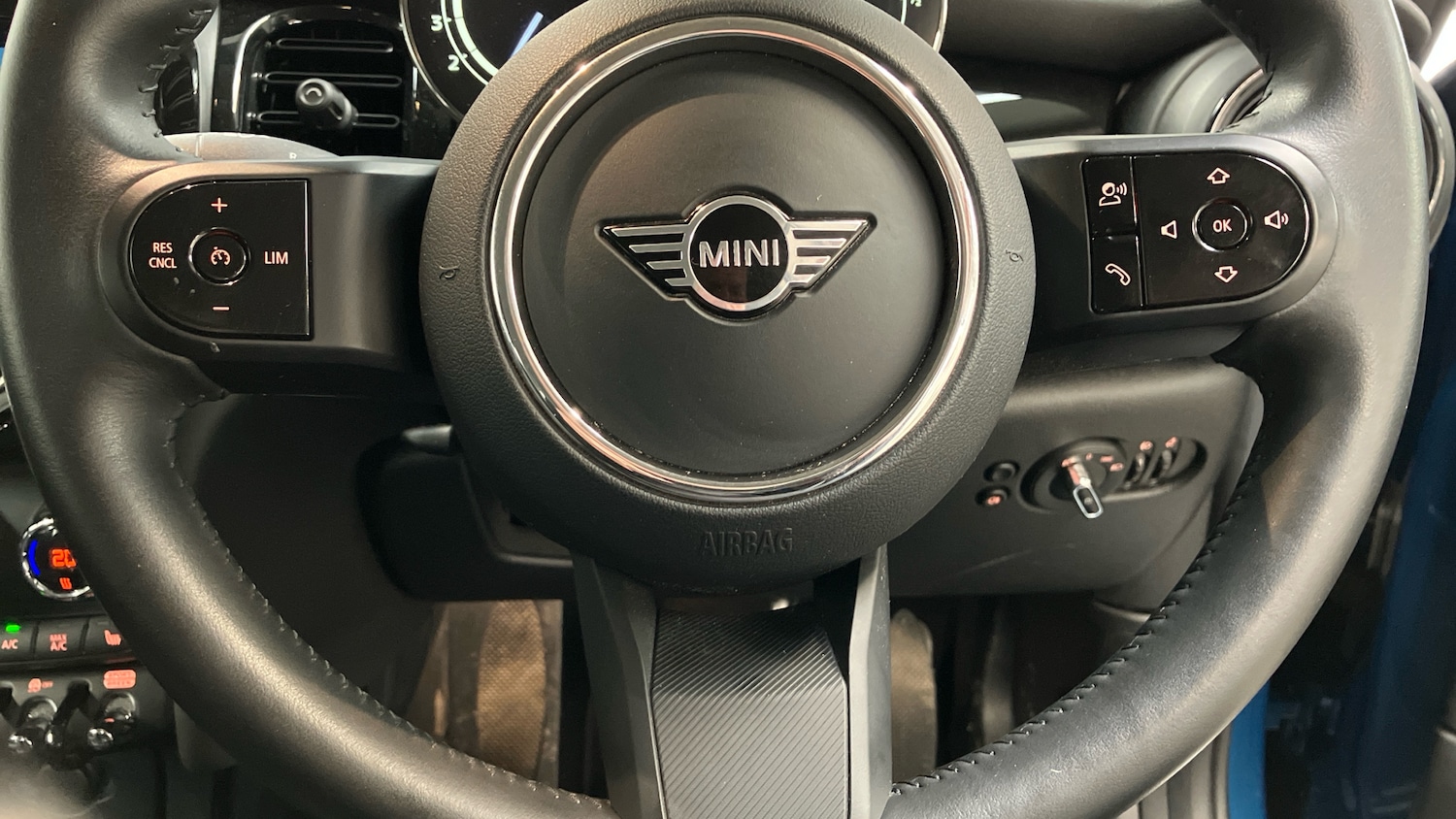 Used MINI Hatch 2022 for sale - 77999255: Photo 53