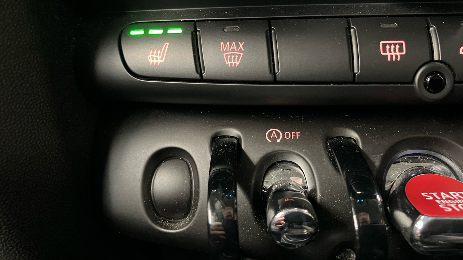 Used MINI Hatch 2022 for sale - 77999255: Photo 55