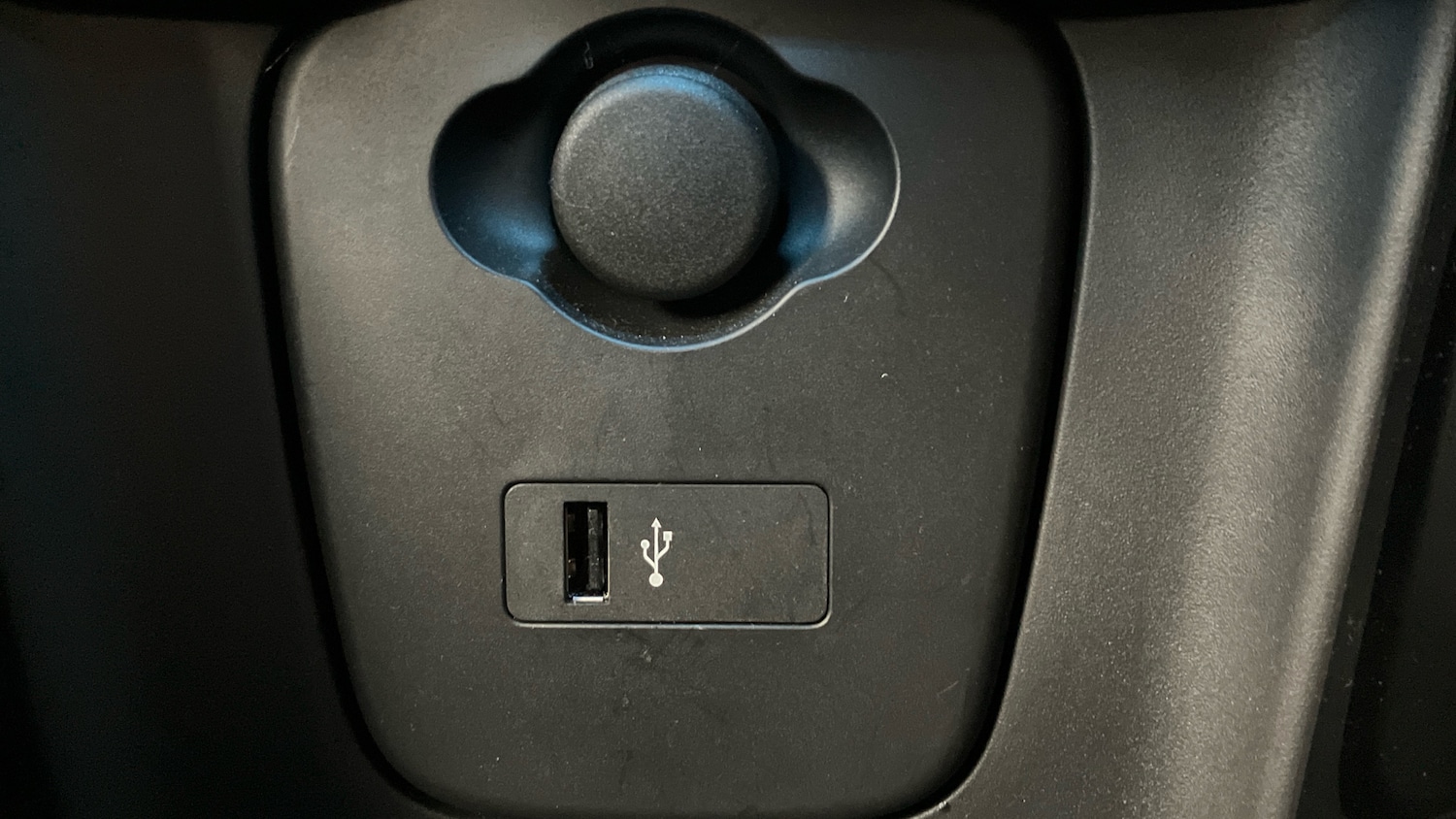 Used MINI Hatch 2022 for sale - 77999255: Photo 57