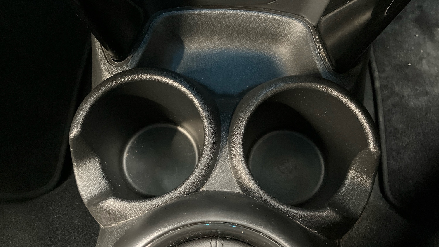 Used MINI Hatch 2022 for sale - 77999255: Photo 58