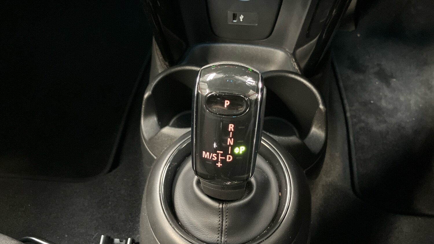 Used MINI Hatch 2022 for sale - 77999255: Photo 59