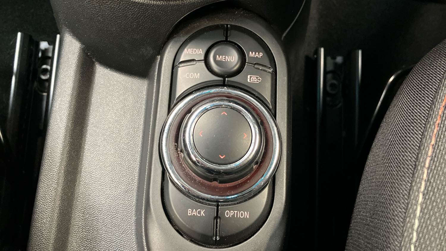 Used MINI Hatch 2022 for sale - 77999255: Photo 60