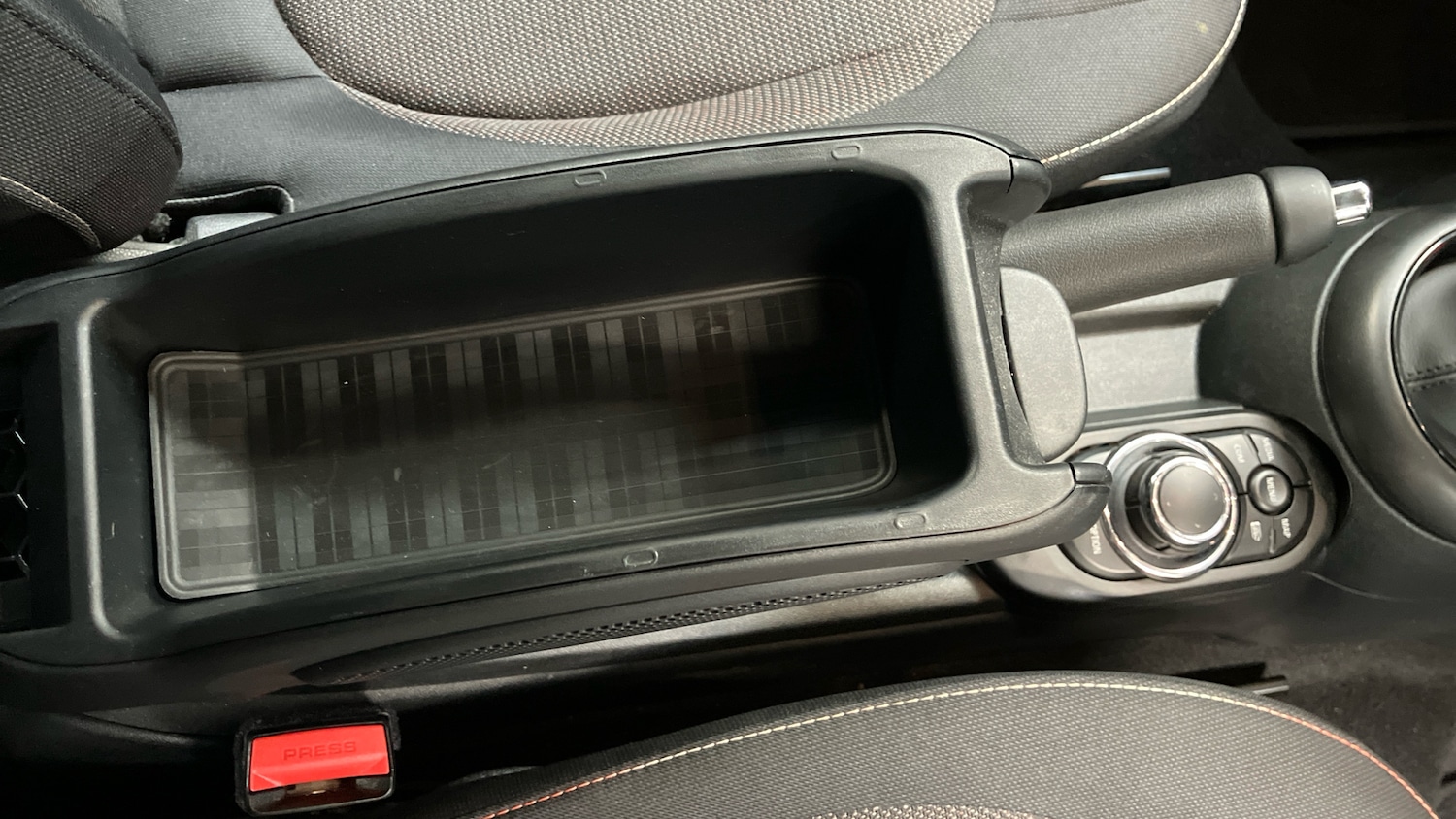 Used MINI Hatch 2022 for sale - 77999255: Photo 61