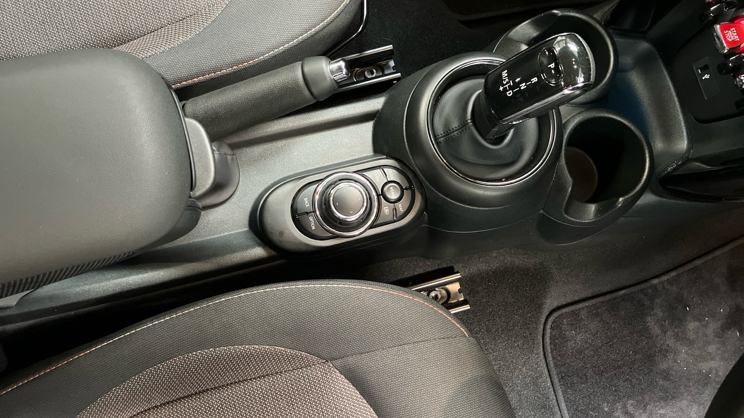 Used MINI Hatch 2022 for sale - 77999255: Photo 63