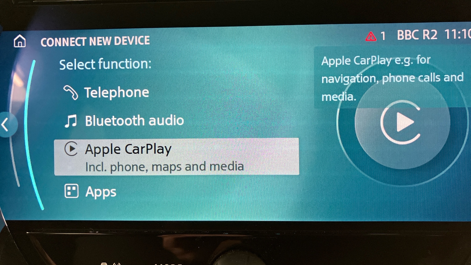 Used MINI Hatch 2022 for sale - 77999255: Photo 64