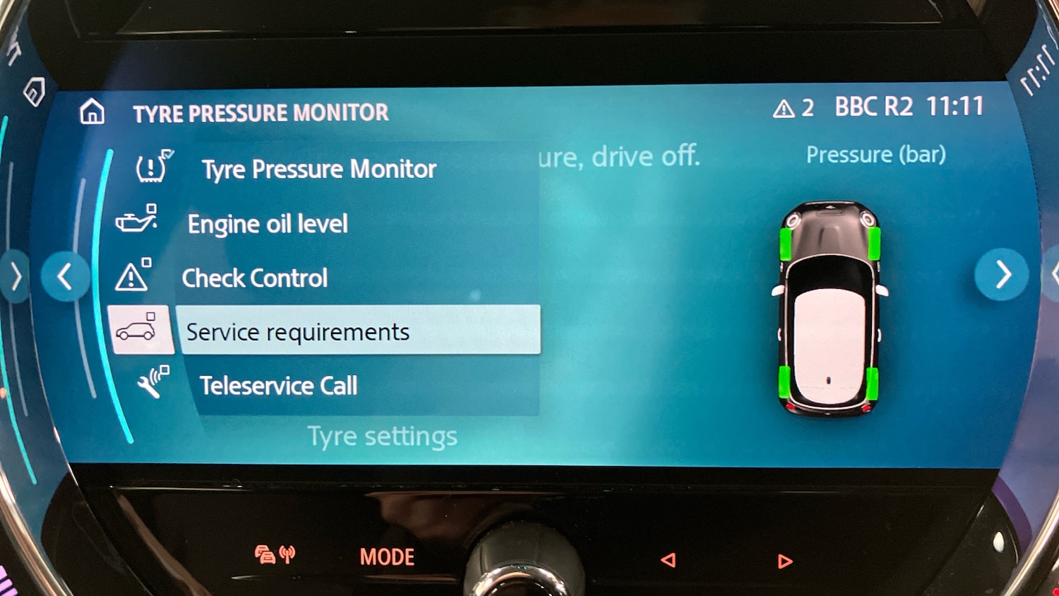 Used MINI Hatch 2022 for sale - 77999255: Photo 66