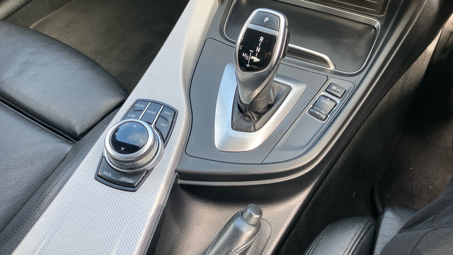 Used BMW 3 Series 2018 for sale - 77700891: Photo 10