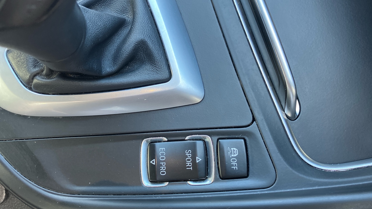 Used BMW 3 Series 2018 for sale - 77700891: Photo 19