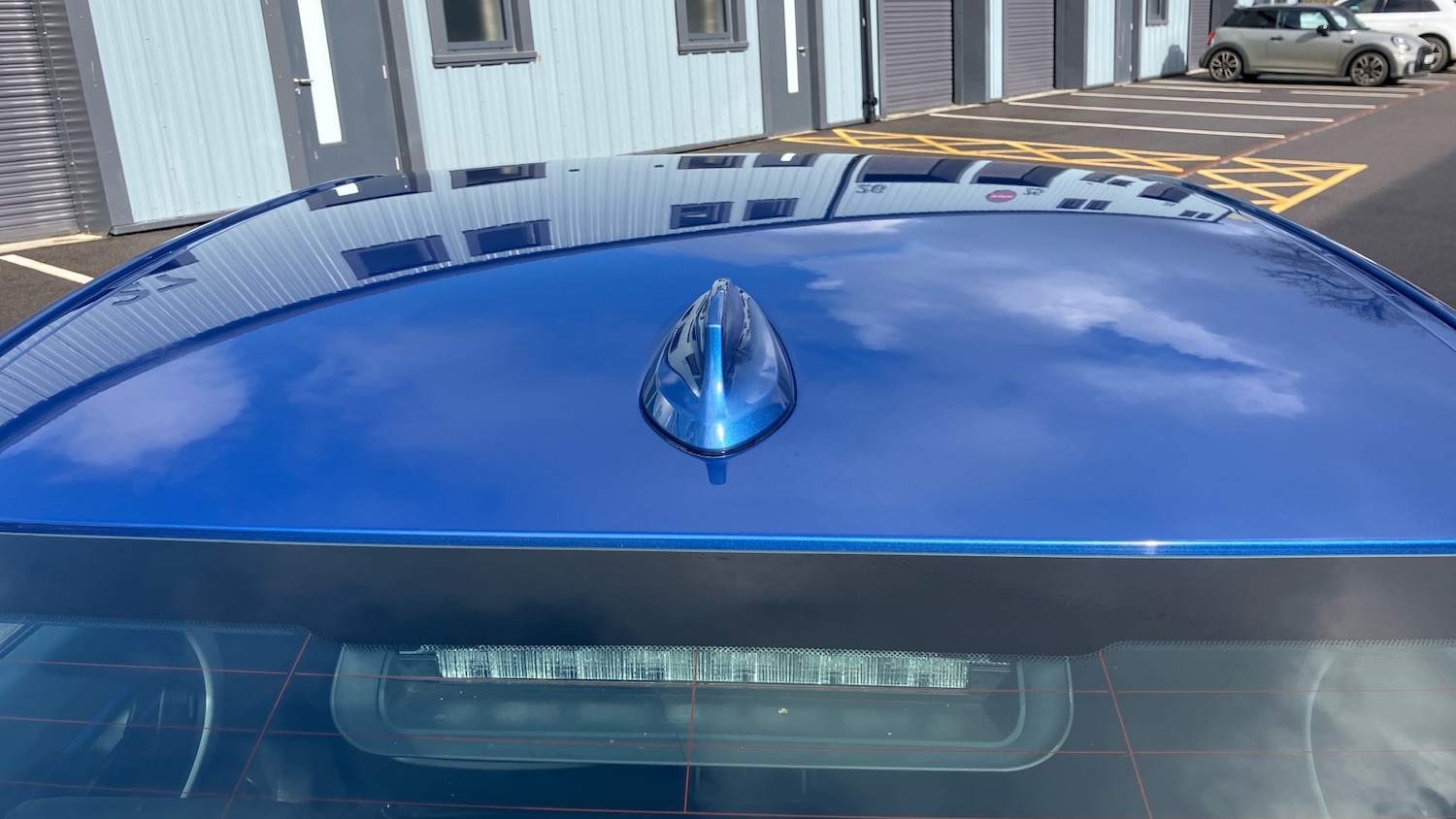 Used BMW 3 Series 2018 for sale - 77700891: Photo 24