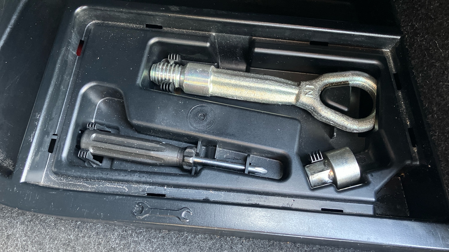 Used BMW 3 Series 2018 for sale - 77700891: Photo 28