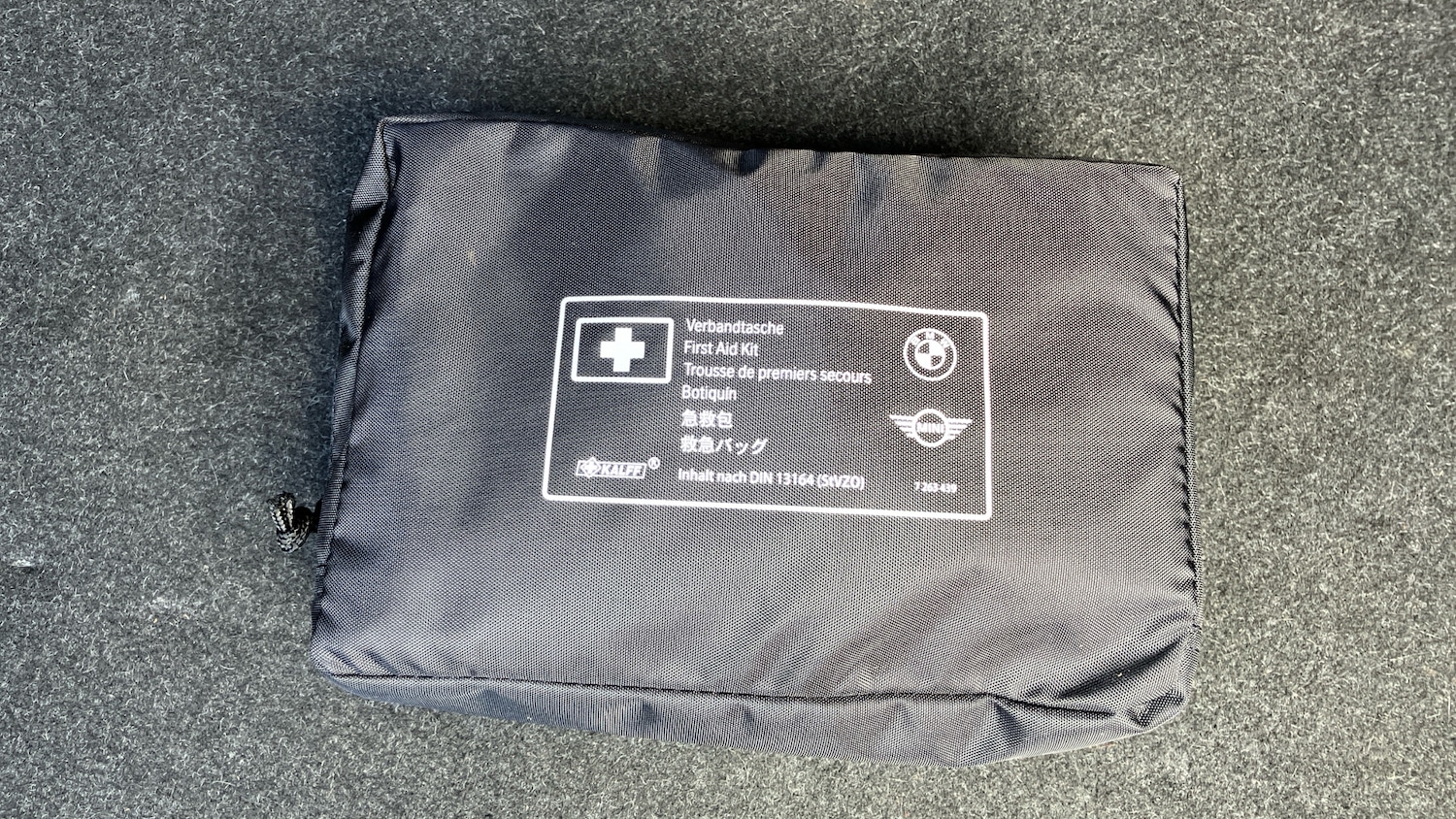 Used BMW 3 Series 2018 for sale - 77700891: Photo 29