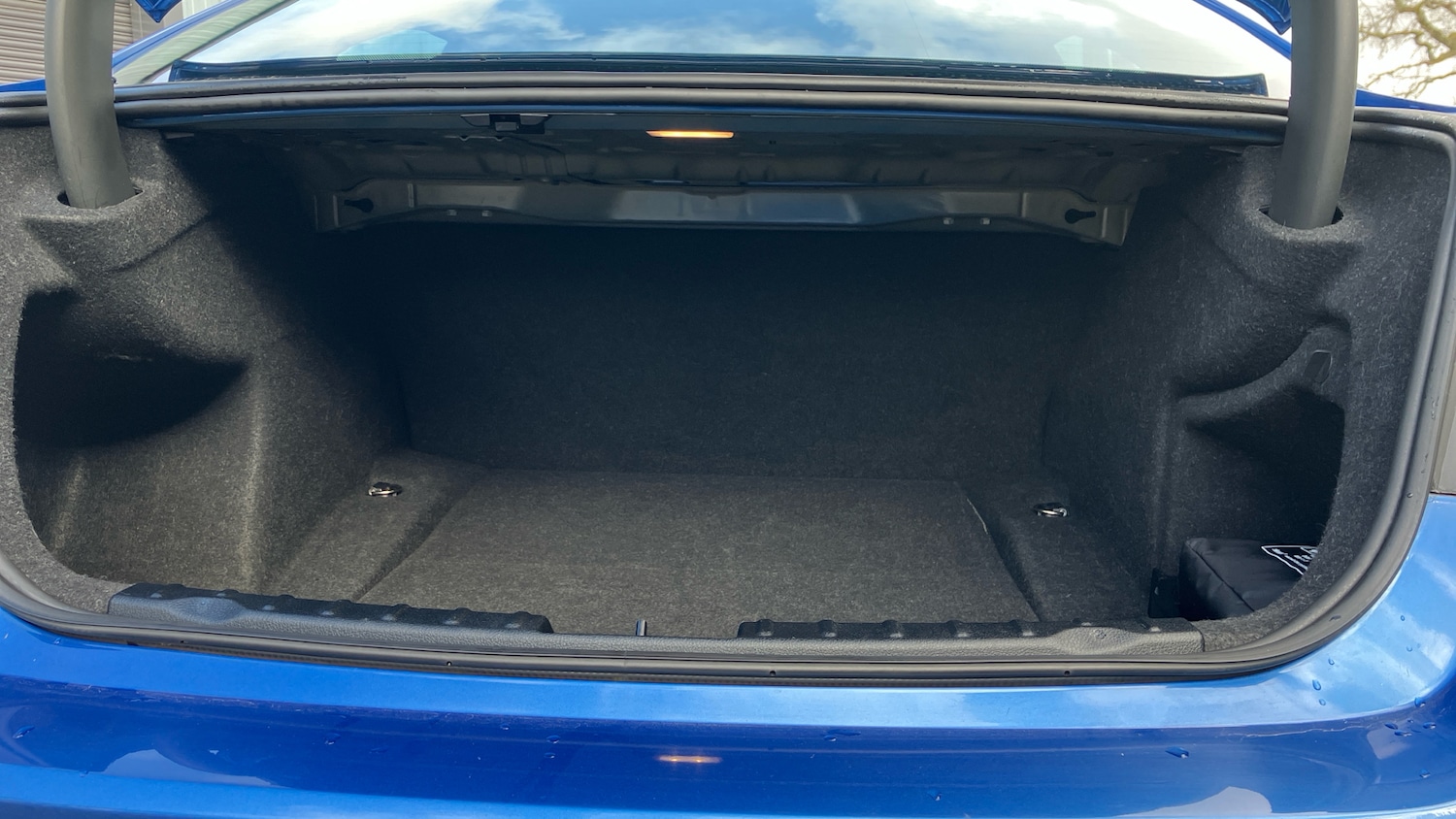 Used BMW 3 Series 2018 for sale - 77700891: Photo 30