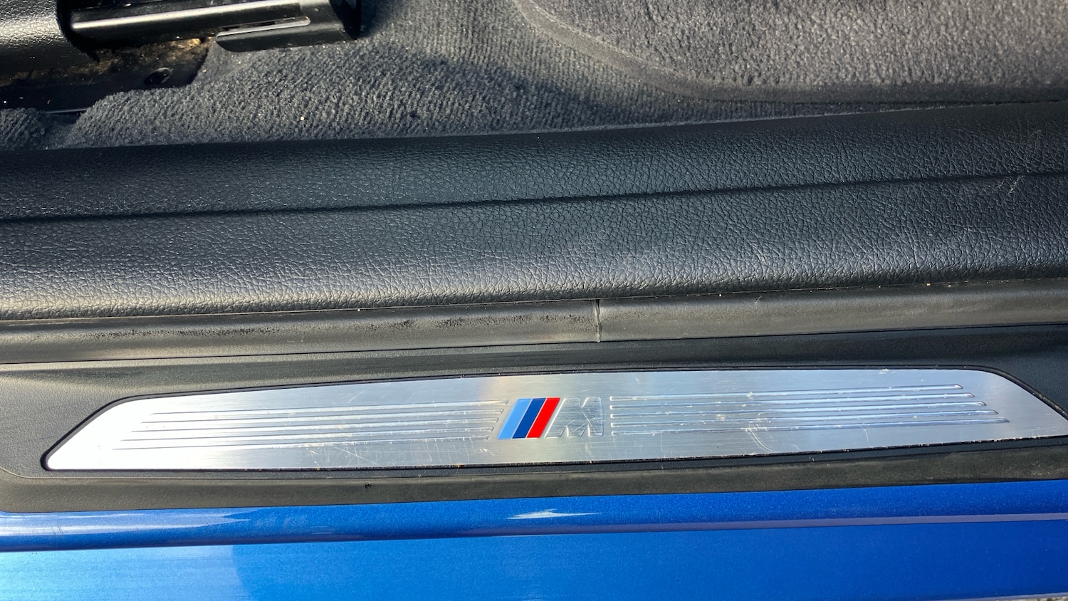 Used BMW 3 Series 2018 for sale - 77700891: Photo 36