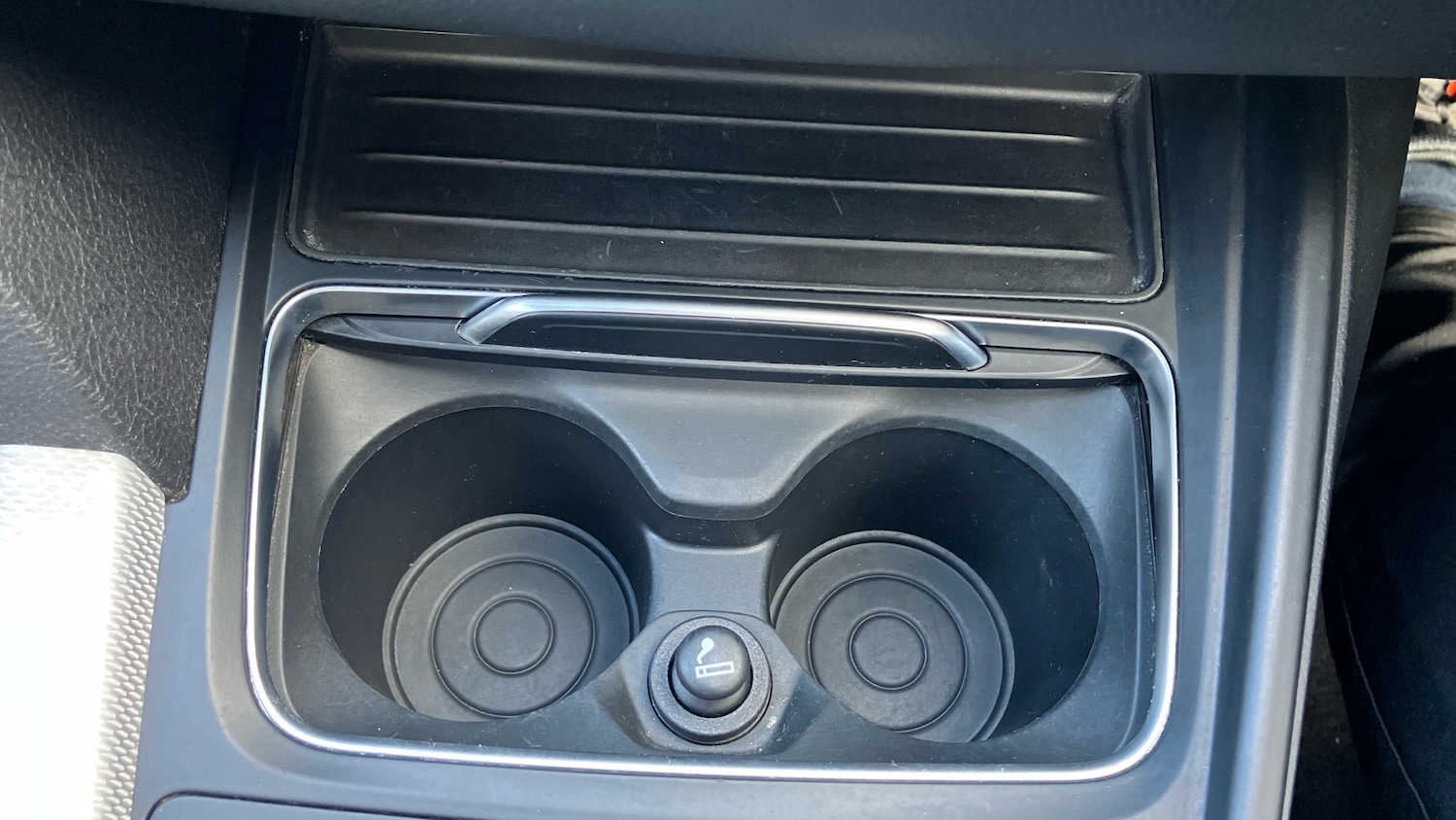 Used BMW 3 Series 2018 for sale - 77700891: Photo 44