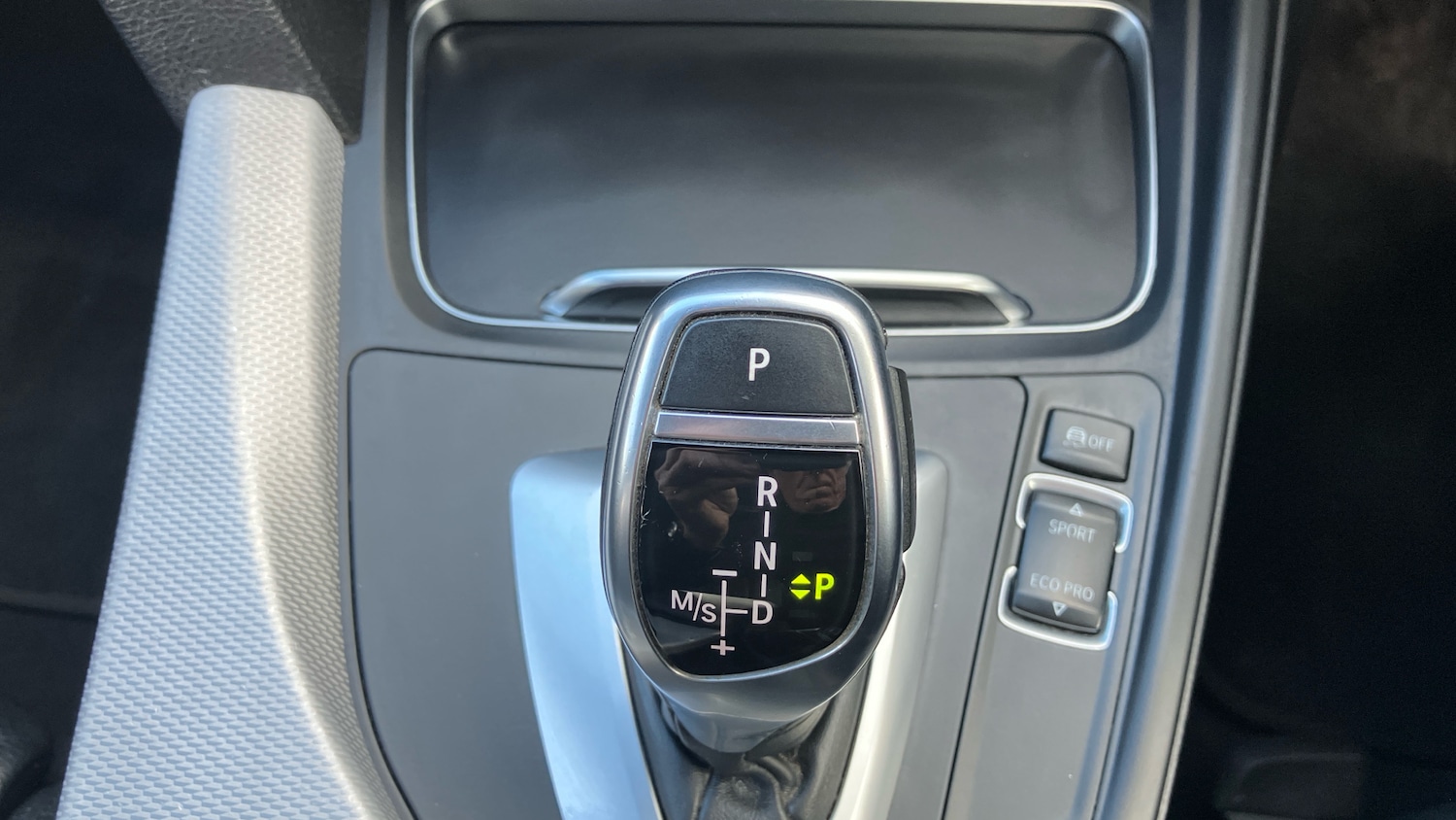 Used BMW 3 Series 2018 for sale - 77700891: Photo 45