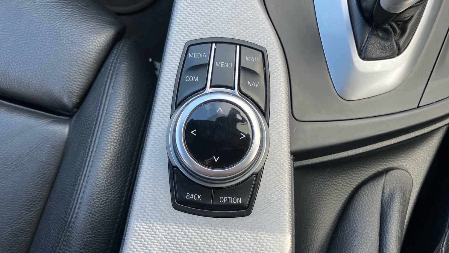 Used BMW 3 Series 2018 for sale - 77700891: Photo 46