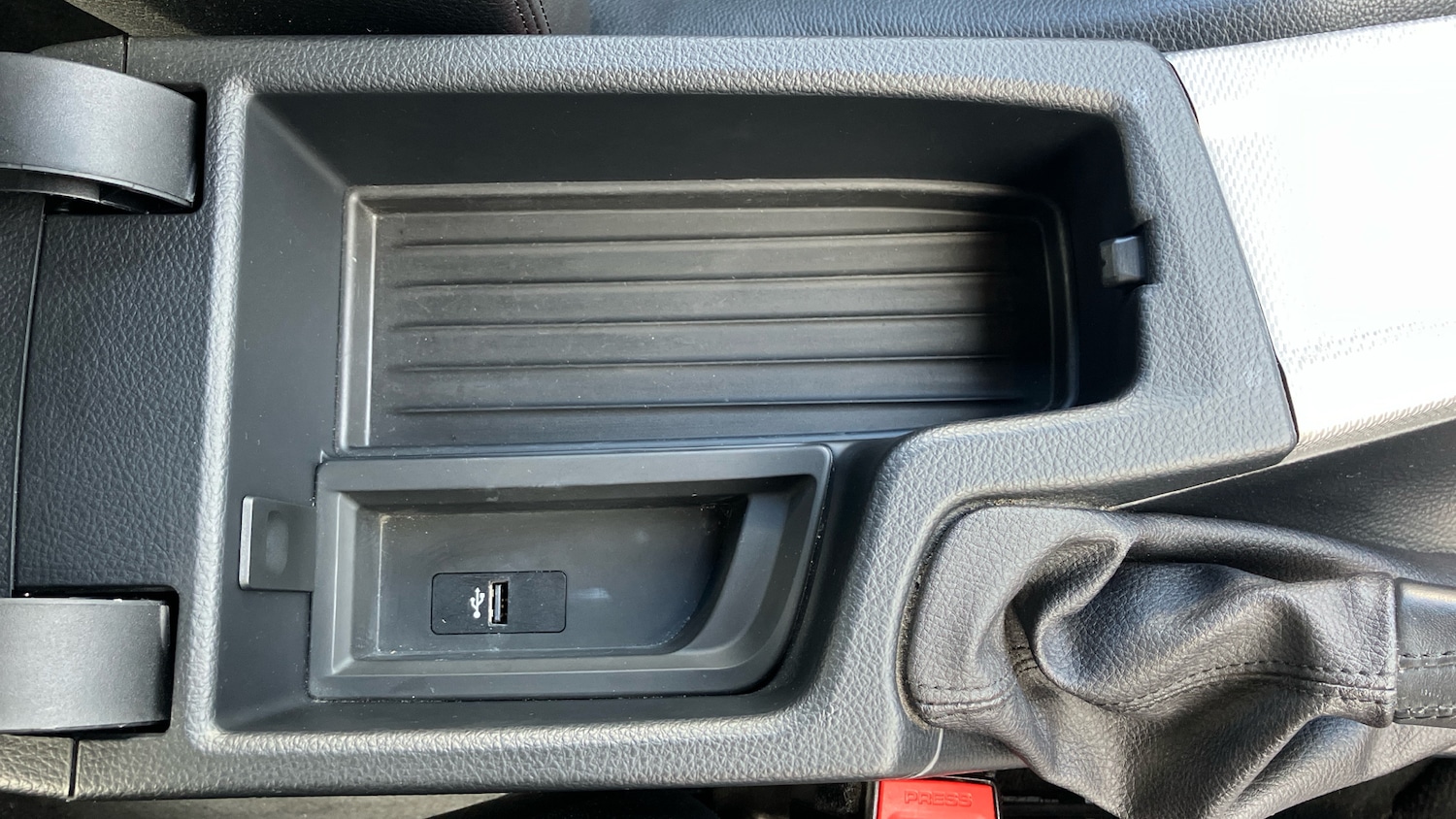 Used BMW 3 Series 2018 for sale - 77700891: Photo 47