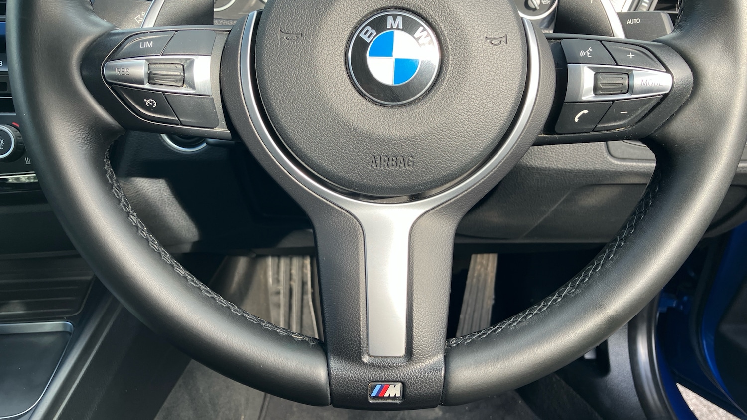 Used BMW 3 Series 2018 for sale - 77700891: Photo 49