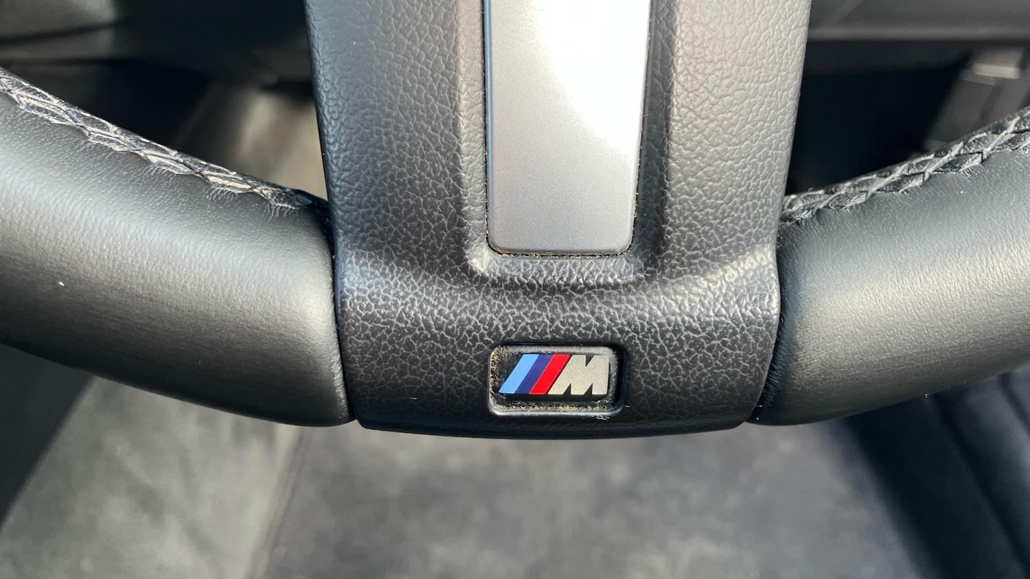 Used BMW 3 Series 2018 for sale - 77700891: Photo 50